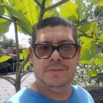Tommy Barth - @tommybarthvargas - Instagram