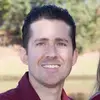 Tommy Barth - @tommy.barth92 - TikTok
