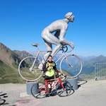 Tommy Barthe - @tommybarthe - Instagram