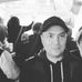 Tommy Barthel - Facebook