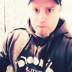 Tommy Barthel - @tommy80barthel - Instagram