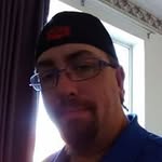 Tommy Bartholow Jr. - @bartholowjr.tommy - Instagram