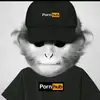 Tommy Ford - @tommybartholemew491 - TikTok
