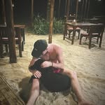Tommy - @tommy.barthold - Instagram