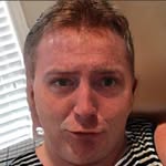 Tommy - @tommy_bartho - Instagram
