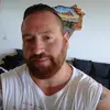 tommybarth175 - @tommybarth17.5 - TikTok