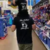 tommybartholomew9 - @tommybartholomew9 - TikTok