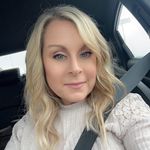 Natalie Tommy Basham - @natalieb6597 - Instagram