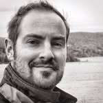 Tom Basham - @tombasham - Instagram