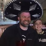 Tom Basham - @tom.basham.75 - Instagram