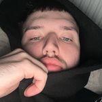 Tom Basham - @t_bashhh - Instagram