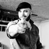 Tom Basham - @tombasham - TikTok