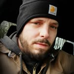 Tom Basham - @basham1988 - Instagram