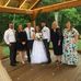 Tom Basham - Facebook