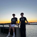 Tom Basham - @thomasbasham__ - Instagram