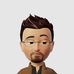 Tom Basham - Facebook