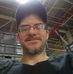 Tommie Basham - Facebook