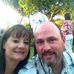 Tommy Basham - Facebook