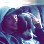 tommy basham - @bashamt1995 - Instagram