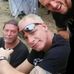 Tommy Basham - Facebook