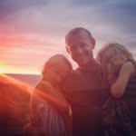 Tommy Basham - @wtbash7 - Instagram