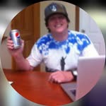 Tommy Basham - @tbash.001 - Instagram