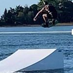 Tommy Basham - @tommybasham95 - Instagram