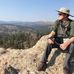 Tommy Basham - Facebook