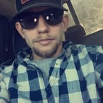 tommy basham - @tommybasham - Instagram