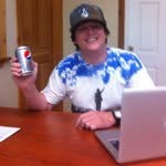 Tommy Basham - @tbash001 - Instagram
