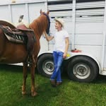 Tommy Basham - @tbash2121 - Instagram