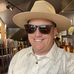 Tommy Basham - Facebook