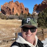 Tommy Basham - @tommy.basham.1 - Instagram