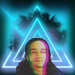 Tommy Basham - @tommyybasham - Instagram