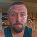 Tom Batchelor - Facebook