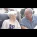 Tom Batchelor - Facebook