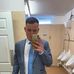 Tom Batchelor - Facebook