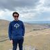 Tom Batchelor - Facebook