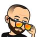 Tommie Batchelor - Facebook