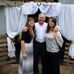Tommy Batchelor - Facebook