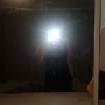 Tommy Batchelor - @batchelort63 - Instagram