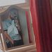 Tommy Batchelor - Facebook