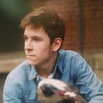 Tommy Batchelor - @thetommybatchelor - Instagram