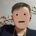 Tommy Batchelor - Facebook