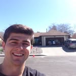 Tommy Batchelor - @tommybatchelor1 - Instagram