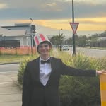 Tommy Batchelor - @tommy_batch007 - Instagram