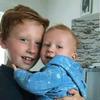 tommy - @tommy_batchelor135 - TikTok