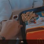 Tommy - @tommybatchelor24011 - Instagram