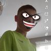tommy - @tommybatchelor95 - TikTok