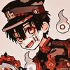 tommybatchelor359 - @tommybatchelor359 - TikTok